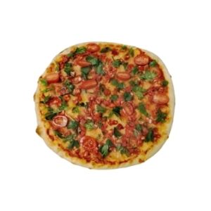 Sevilijos pica